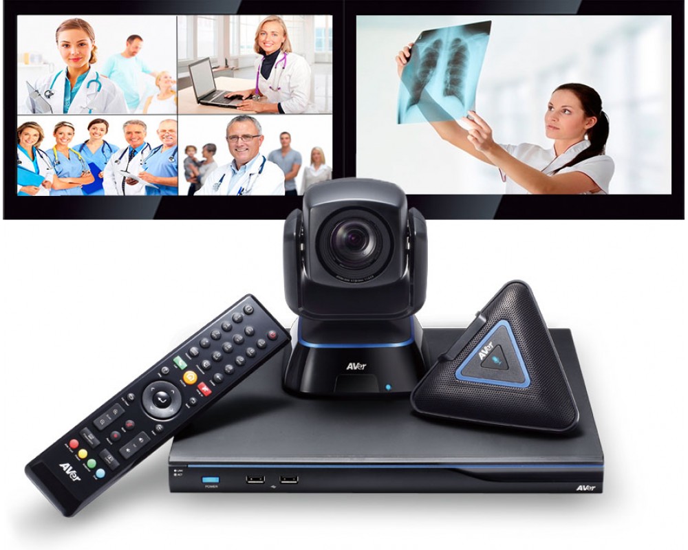 Видеоконференцсвязь видеоконференцсвязь видеоконференцсвязь видео конференц связь. ВКС система для видеоконференций. Aver evc130. Аппарат для видеосвязи. Видеоконференцсвязь оборудование.